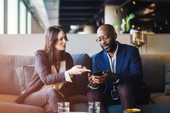 Zenviax Business Loans