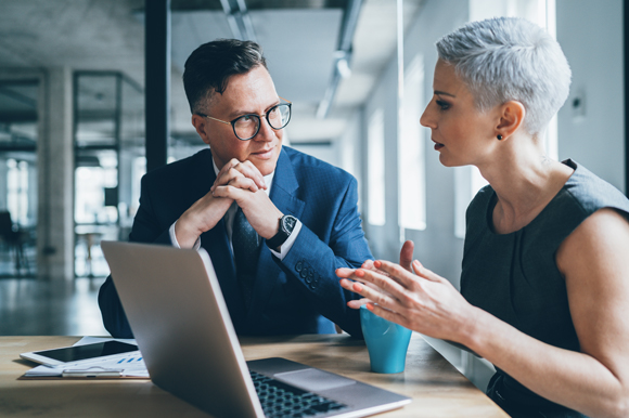 Zenviax Business Savings