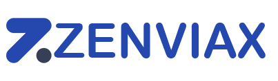 Zenviax